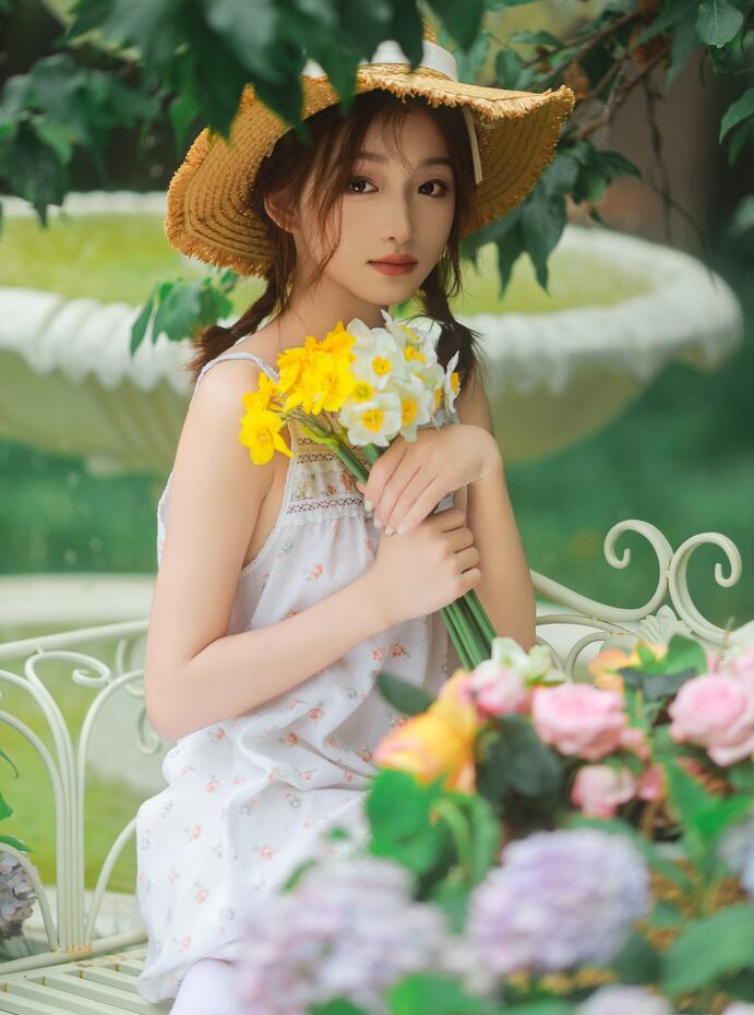 在线天堂中文最新版www网