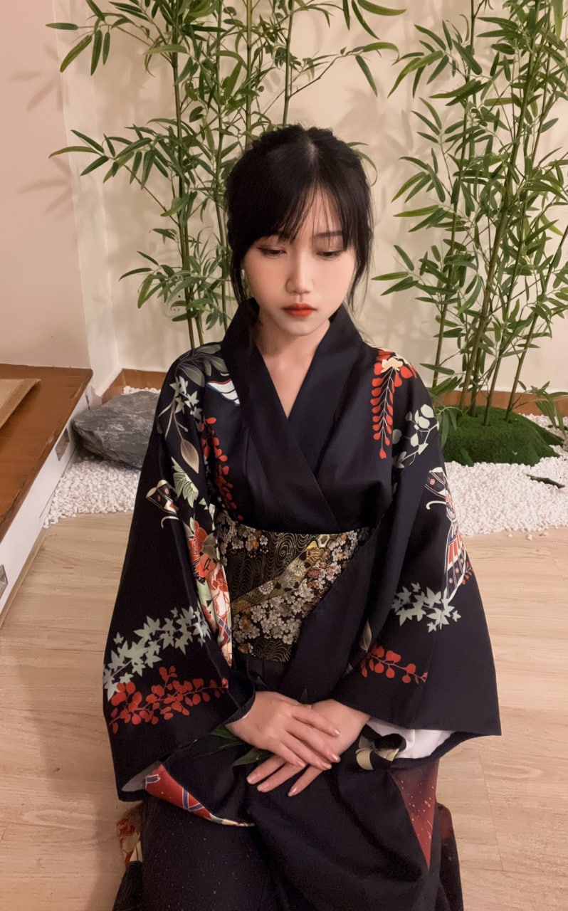 玲珑直播下载最新版
