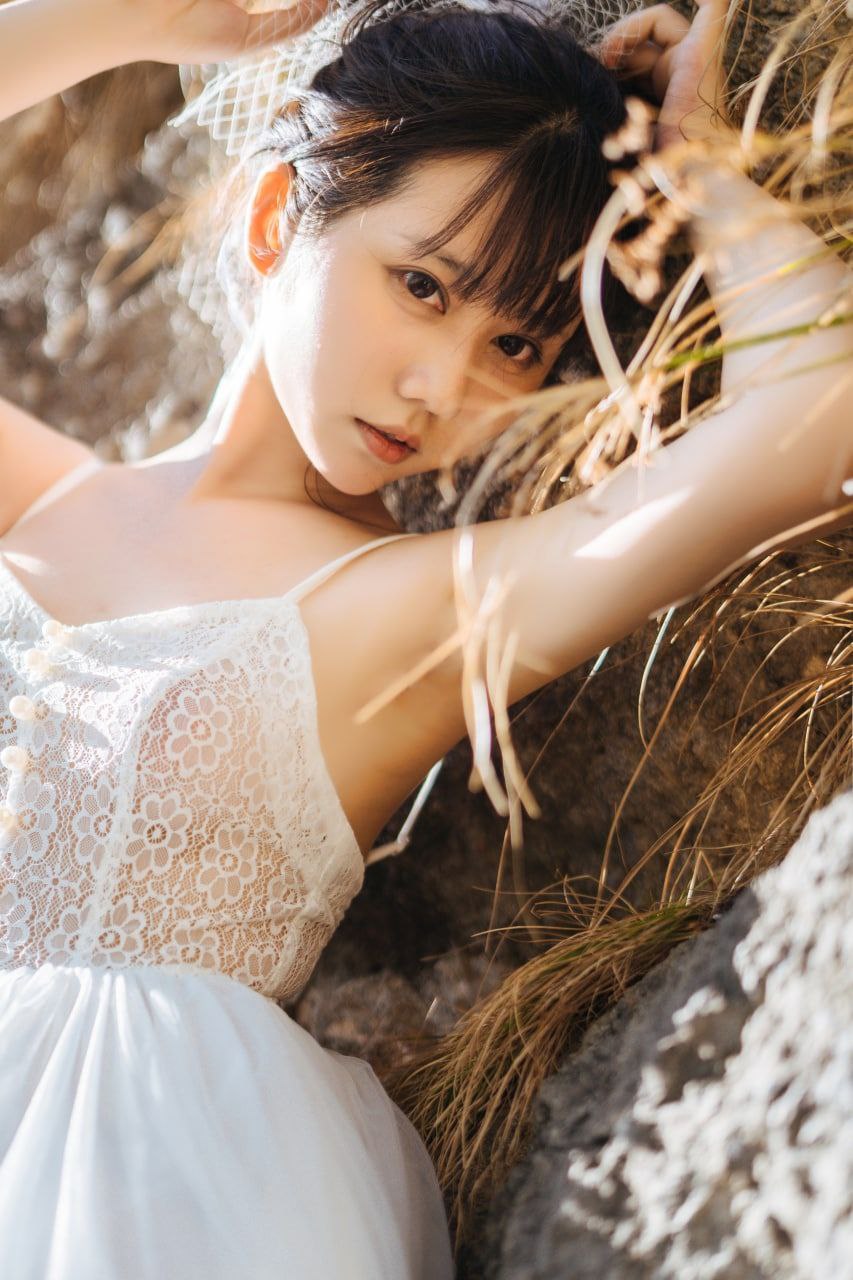 久久国产精品二区视频